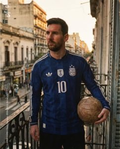 Argentina-x-Adidas-–-Away-_-GK-Kits-2026-_-Fantasy-_-Concept-Kit__Colaboracion-junto-a-_krmdesign-🤝_Disenamos-estas-camisetas-suplente-y-de-arquer_18-242x300 Argentina x Adidas – Away GK Kits 2026 Fantasy Concept Kit Colaboracion junto a krmdesign 🤝 Disenamos estas camisetas suplente y de arquer 18 242x300 1